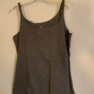 New York and Company tank tops